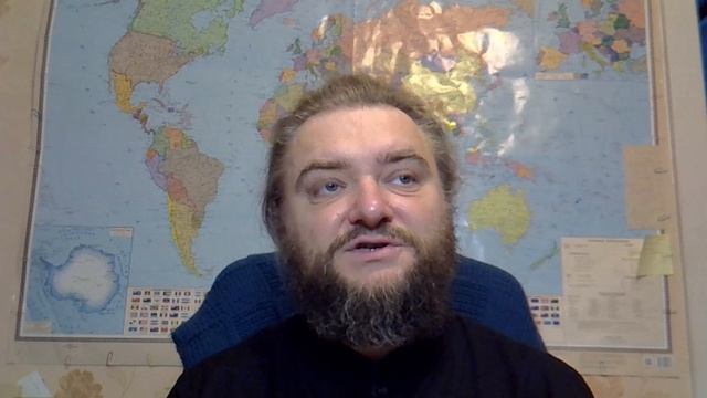 "Где нет благодарности, там нет радости" смотреть онлайн