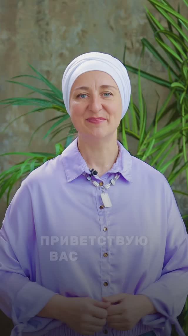 Успевайте в последний поток этого года🤗 пишите по ссылкам в описании🤗 смотреть онлайн