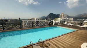 🔥СРОЧНАЯ ПРОДАЖА! Квартира У МОРЯ в Анталии!