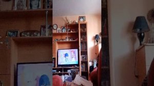 всем привет,болею