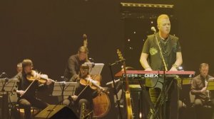 Enjoy The Symphony - Little 15