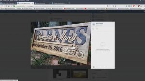 Совмещаем 2d обработку с 3d фрезеровкой в ArtCAM 2018