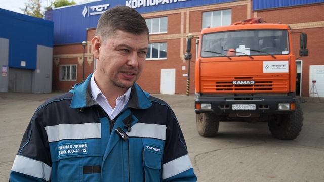 Фазлыев Фидаиль