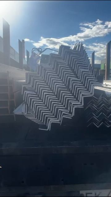 Видео превью