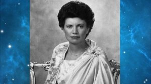 Проникновение демонов фанатизма в религию