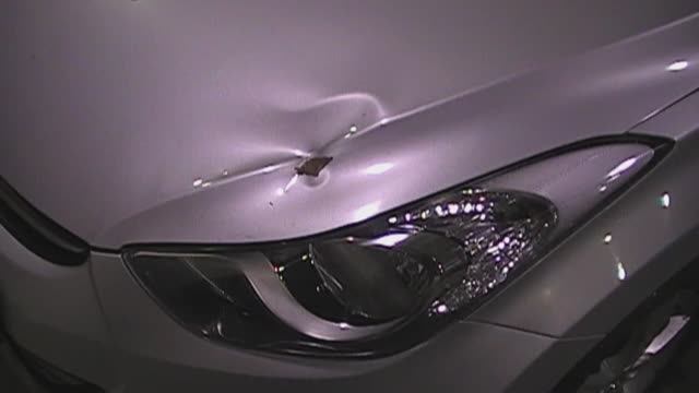 Сергей Ростов-на-Дону