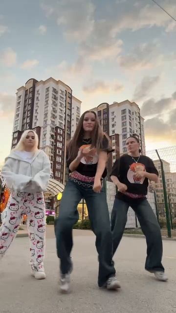 добейте 1к пж смотреть онлайн