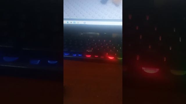 механизмы и не только!!! смотреть онлайн