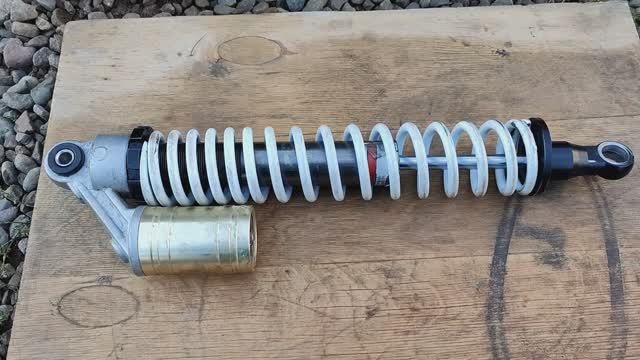 Авто /Мото-и-нетолько