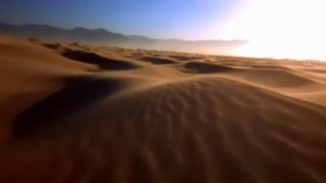 КОМЕДИЯ РОК Дорога в Бесконечность!!!! смотреть онлайн