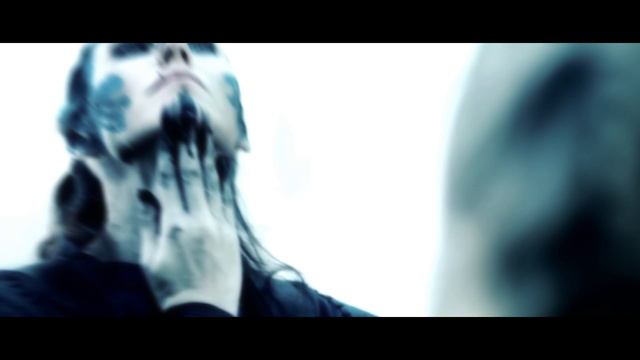 ENYA - Boadicea (Media Fan remix) смотреть онлайн