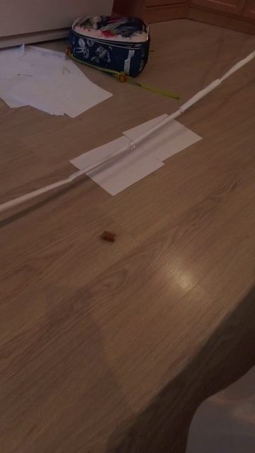 игра в кальмара 1 серия смешная