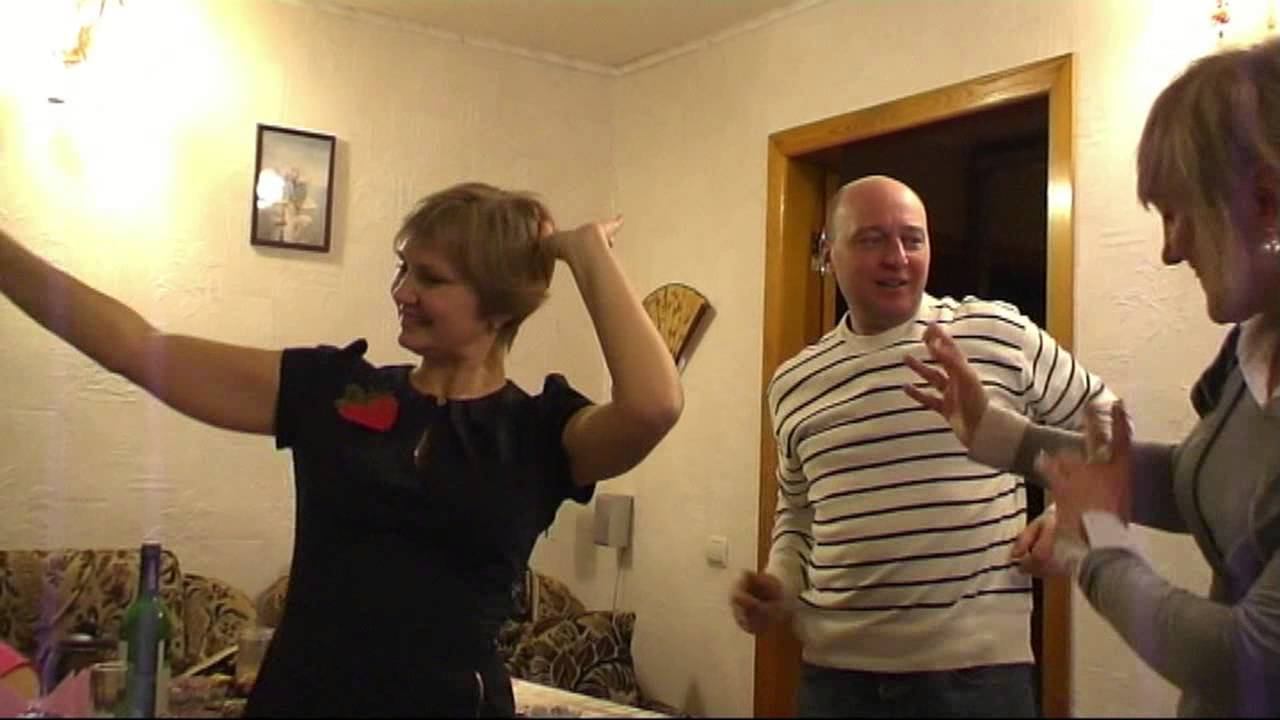 Юбилей 2013 смотреть онлайн