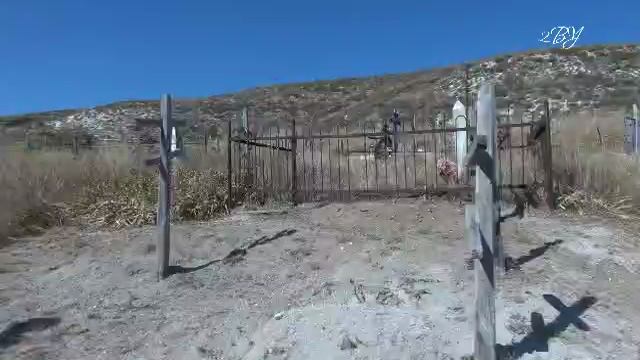 Видео_Федосеевский_юрт_1_серия___OK.RU.mp4