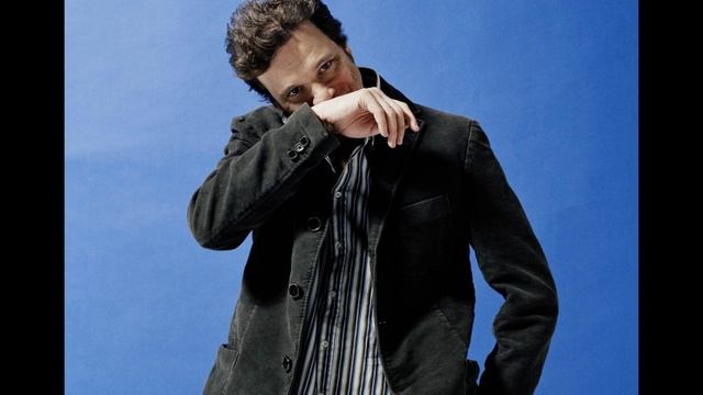 Колин Ферт ( Colin Firth )