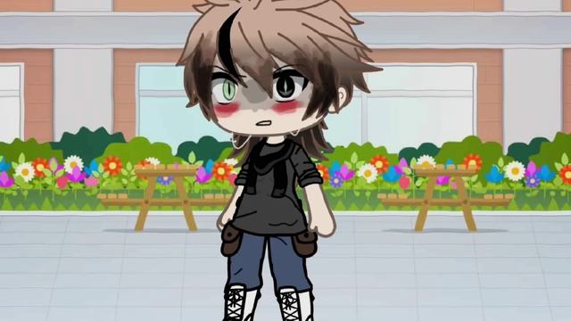 гача смотреть онлайн