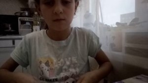 VID_20251006_162251.3gp