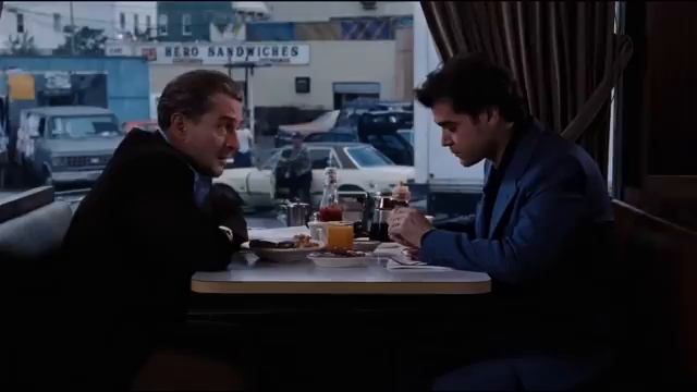 Не ограничивай свои возможности смотреть онлайн