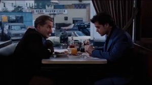 Не ограничивай свои возможности