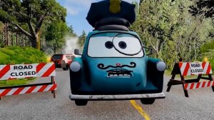 МУЛЬТ ТАЧКИ МОЛНИЯ МАККУИН ИГРА ГОНКИ КРУТЫЕ ЛЕТАЮЩИЕ МАШИНКИ РАЗВИВАЮЩИЕ МУЛЬТИКИ ДЛЯ МАЛЬЧИКОВ