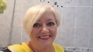 ОТВЕЧАЮ НА КОММЕНТАРИИ!!! РАБОТА ЕСТЬ!!!