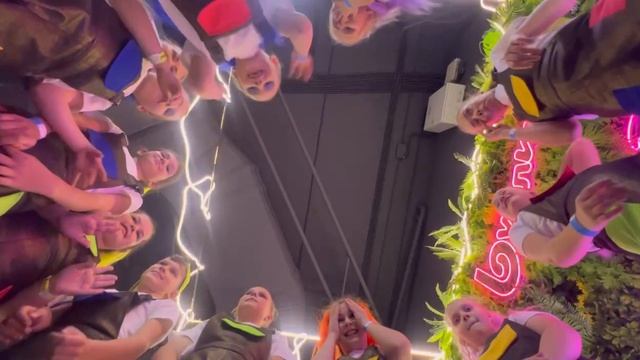 Вертолёт Аня. Mp4