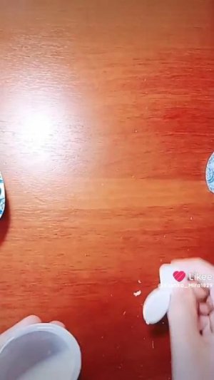 Сделайте из этого мем пж (не обязаны)