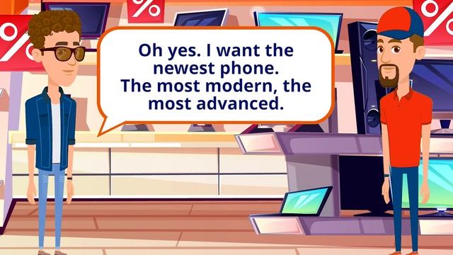 Learn English in 30 Minutes Easy Daily Conversations Slow and Clear English Shadowing смотреть онлайн