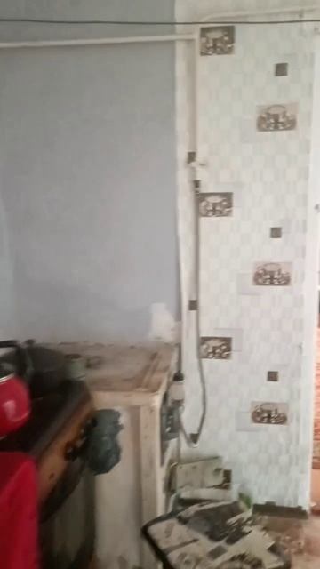 Продажа викторополь смотреть онлайн