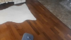 Треш-контент/ Вся правда о швабре Фаберлик 🙉