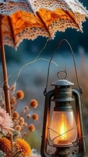 Подборка Улетного юмора .