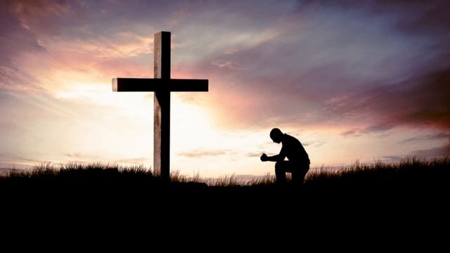 Как мало тех кому доверить можно душу