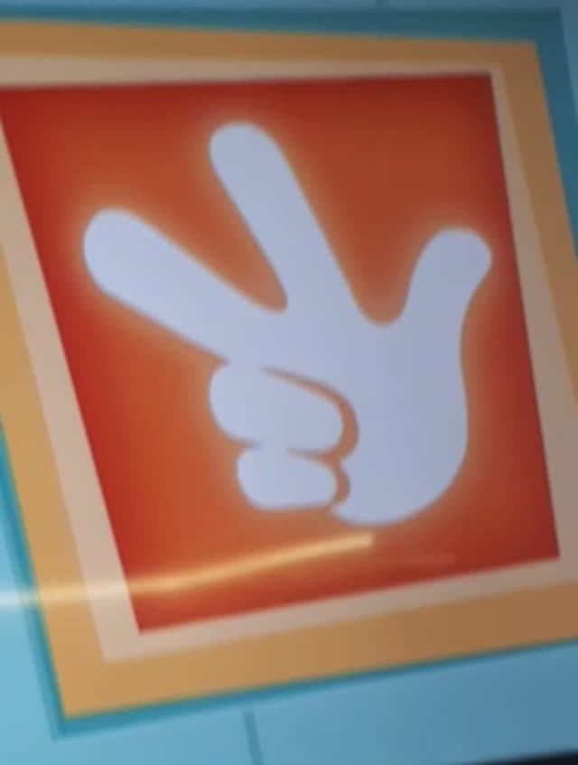 Фикс — Фиксики.