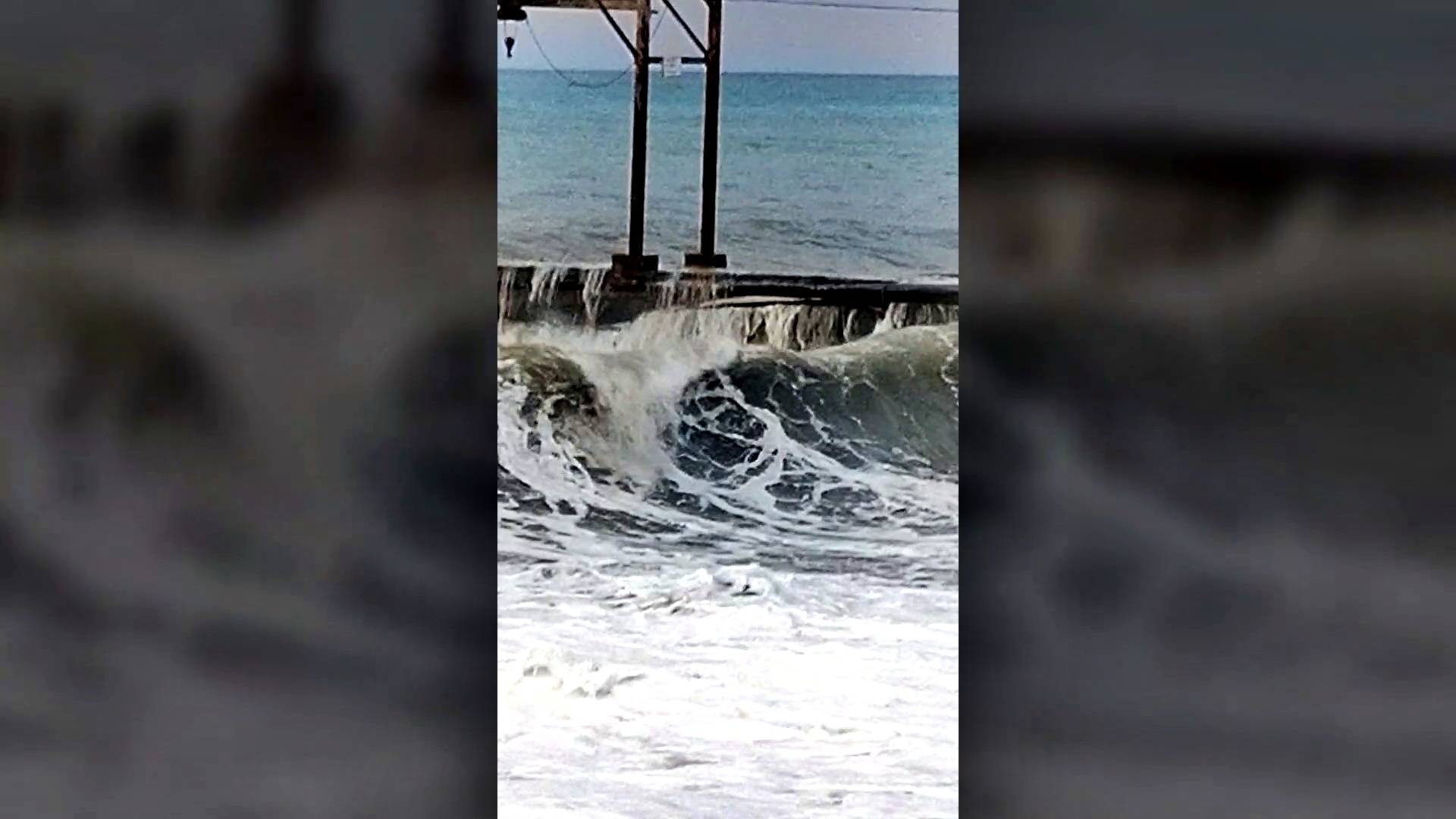 СЧАСТЛИВОЕ СПАСЕНИЕ смотреть онлайн