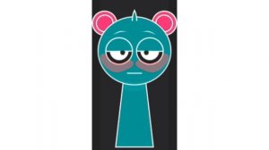 blushing Sky Effects