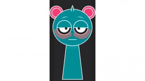 blushing Sky Effects