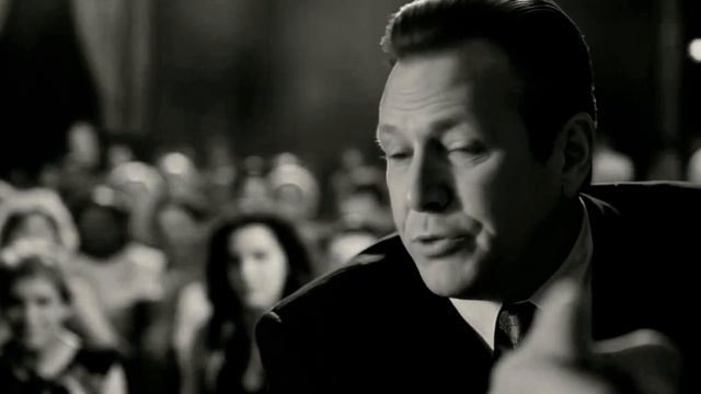 Плезантвиль - Путешествие в 1950-е годы смотреть онлайн