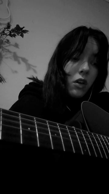 im not sure what to call this one lol смотреть онлайн