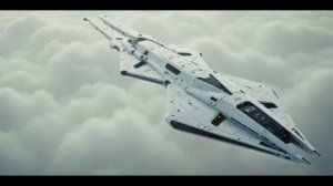 Mecha World  ⧸ Epic SCI-FI Video & Music