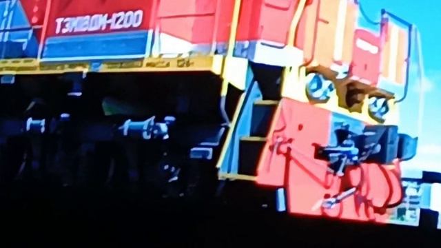 VID_20250929_090243_946.mp4