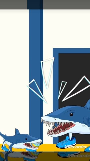 Помоги бомбомбини гузини против монстра смотреть онлайн