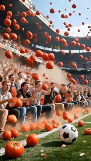 Над котенком издевались из-за бедности, и моему отцу было стыдно за своего сына!#План дебюта ми