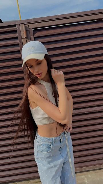 Как вам?🤭 #shorts смотреть онлайн