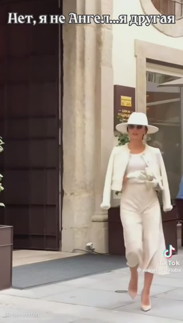 Нет, я не ангел смотреть онлайн