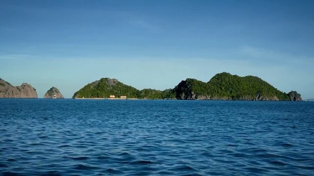 ПОСВЯЩЕНИЕ В ОСТРОВИТЯНЕ - В ОЖИДАНИИ ШТОРМА (часть 12)