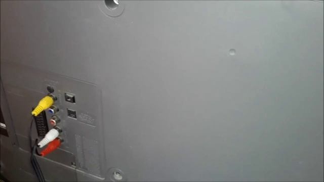 Как настроить 20 цифровых каналов на телевизоре смотреть онлайн