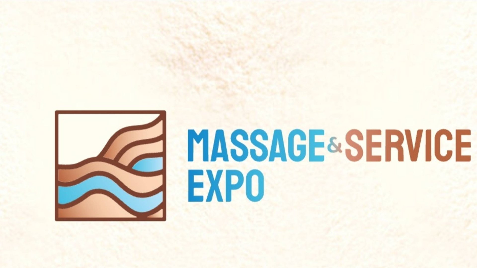 MASSAGE & SERVICE EXPO – международная выставка массажного оборудования и услуг