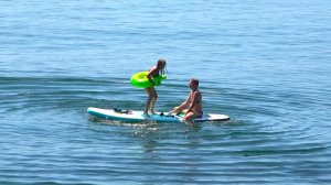 Дикарями на земле леопарда