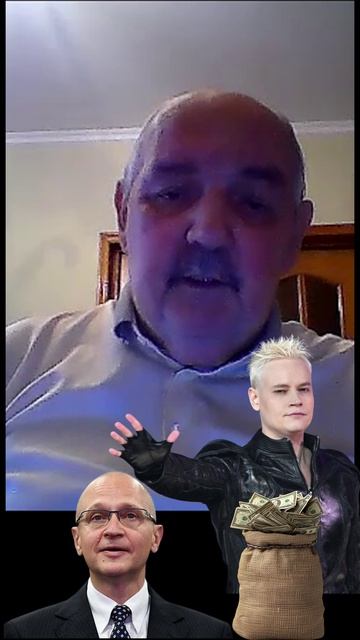 Шамана вместе с Мизулиной нельзя допускать до школы. Сергей Комков#shorts смотреть онлайн