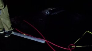 Не делай крышу как я!!! Перекрываю заново.... Цена ошибки